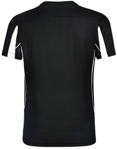 Picture of Winning Spirit, Mens Truedry Fashion S/S Tee